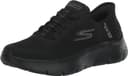 Thumbnail principal de Skechers Go Walk Flex Hands Free Zapatillas 38 EU