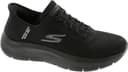 Thumbnail 1 de Skechers Go Walk Flex Hands Free Zapatillas 38 EU