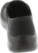 Thumbnail 6 de Skechers Go Walk Flex Hands Free Zapatillas 38 EU