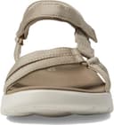 Thumbnail 2 de Skechers Go Walk Flex Sublime Sandalia 39 EU