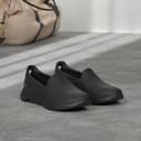 Thumbnail 1 de Skechers Go Walk 5 Zapatillas sin cordones mujer 39 EU 👟