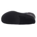 Thumbnail 3 de Skechers Go Walk 5 Zapatillas sin cordones mujer 39 EU 👟