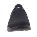 Thumbnail 6 de Skechers Go Walk 5 Zapatillas sin cordones mujer 39 EU 👟