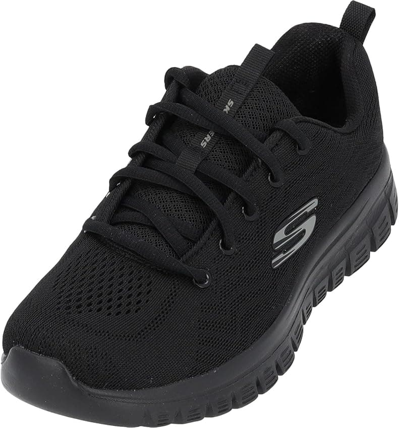 Imagen de Skechers Graceful Get Connected Regular Zapatillas mujer 38 EU en OfertitasTOP