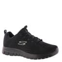 Thumbnail 1 de Skechers Graceful Get Connected Regular Zapatillas mujer 38 EU