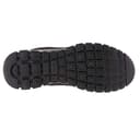 Thumbnail 3 de Skechers Graceful Get Connected Regular Zapatillas mujer 38 EU