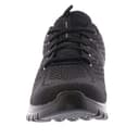 Thumbnail 5 de Skechers Graceful Get Connected Regular Zapatillas mujer 38 EU