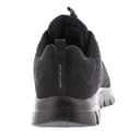 Thumbnail 6 de Skechers Graceful Get Connected Regular Zapatillas mujer 38 EU