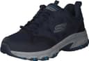 Thumbnail principal de Skechers Hillcrest Zapatillas Hombre Navy 45 EU
