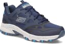 Thumbnail 1 de Skechers Hillcrest Zapatillas Hombre Navy 45 EU