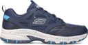 Thumbnail 2 de Skechers Hillcrest Zapatillas Hombre Navy 45 EU