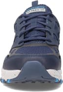 Thumbnail 3 de Skechers Hillcrest Zapatillas Hombre Navy 45 EU