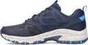 Thumbnail 4 de Skechers Hillcrest Zapatillas Hombre Navy 45 EU