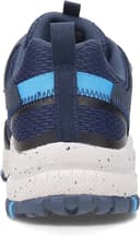 Thumbnail 5 de Skechers Hillcrest Zapatillas Hombre Navy 45 EU