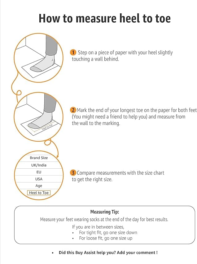 Imagen de Skechers Hombre Oxford Marrón 43 EU 👞 en OfertitasTOP