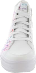 Thumbnail 5 de Skechers Hyperlift Botas de moda 36 EU 👟