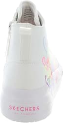 Thumbnail 6 de Skechers Hyperlift Botas de moda 36 EU 👟