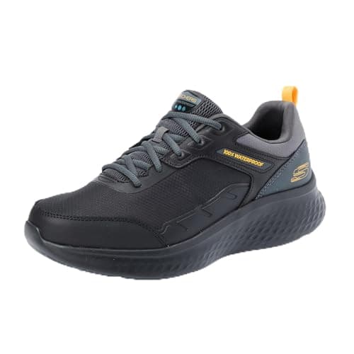 Imagen de Skechers Lite Pro Zapatillas deportivas hombre 45 EU 👟 en OfertitasTOP