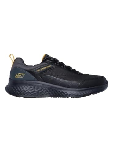 Imagen de Skechers Lite Pro Zapatillas deportivas hombre 46 EU 👟 en OfertitasTOP