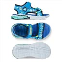 Thumbnail 6 de Skechers Mega-Splash 4K Sandalias bebé 21 EU 👟