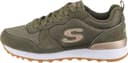 Thumbnail 1 de Skechers OG 85 Goldn Gurl zapatillas 39,5