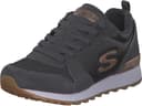 Thumbnail 6 de Skechers OG 85 Goldn Gurl zapatillas 39,5