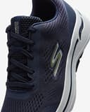 Thumbnail 5 de Skechers Performance GO WALK ARCH FIT IDYLLIC - Zapatillas Hombre 👟