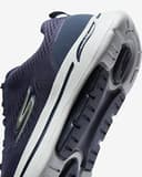 Thumbnail 7 de Skechers Performance GO WALK ARCH FIT IDYLLIC - Zapatillas Hombre 👟