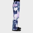 Thumbnail 2 de Siroko P1 Astral - Pantalón de esquí para hombre ❄️