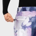 Thumbnail 4 de Siroko P1 Astral - Pantalón de esquí para hombre ❄️