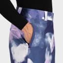 Thumbnail 5 de Siroko P1 Astral - Pantalón de esquí para hombre ❄️