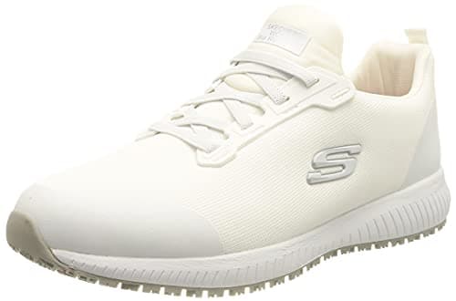 Imagen de Skechers SQUAD SR MYTON zapatillas hombre 39,5 EU 👟 en OfertitasTOP