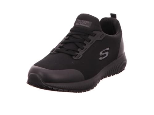 Imagen de Skechers SQUAD SR MYTON zapatillas hombre 41 📦 en OfertitasTOP