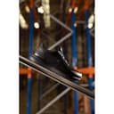 Thumbnail 1 de Skechers SQUAD SR MYTON Zapatillas Hombre 👟 Black Textile