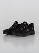 Thumbnail 1 de Skechers Summits Classy Night: Zapatillas Mujer Elegantes 👟