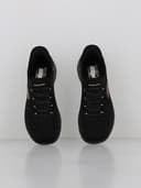 Thumbnail 3 de Skechers Summits Classy Night, Zapatillas Mujer - Negro 🖤