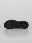 Thumbnail 4 de Skechers Summits Classy Night, Zapatillas Mujer - Negro 🖤