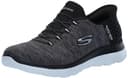 Thumbnail principal de Skechers Summits Dazzling Haze Zapatillas mujer 41 EU 👟