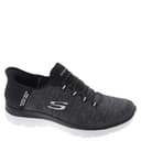 Thumbnail 2 de Skechers Summits Dazzling Haze Zapatillas mujer 41 EU 👟