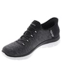 Thumbnail 5 de Skechers Summits Dazzling Haze Zapatillas mujer 41 EU 👟