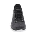 Thumbnail 6 de Skechers Summits Dazzling Haze Zapatillas mujer 41 EU 👟