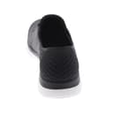 Thumbnail 7 de Skechers Summits Dazzling Haze Zapatillas mujer 41 EU 👟