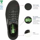 Thumbnail 3 de Skechers Summits High Range Zapatillas 41,5