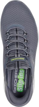 Thumbnail 2 de Skechers Summits High Range zapatillas 43 EU