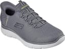 Thumbnail 3 de Skechers Summits High Range zapatillas 43 EU