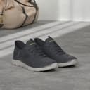 Thumbnail 4 de Skechers Summits High Range zapatillas 43 EU