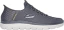Thumbnail 5 de Skechers Summits High Range zapatillas 43 EU
