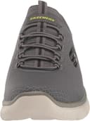 Thumbnail 1 de Skechers Summits High Range zapatillas 50,5 EU