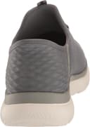 Thumbnail 2 de Skechers Summits High Range zapatillas 50,5 EU