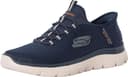Thumbnail principal de Skechers Summits High Range Zapatillas Hombre 41,5 EU 👟